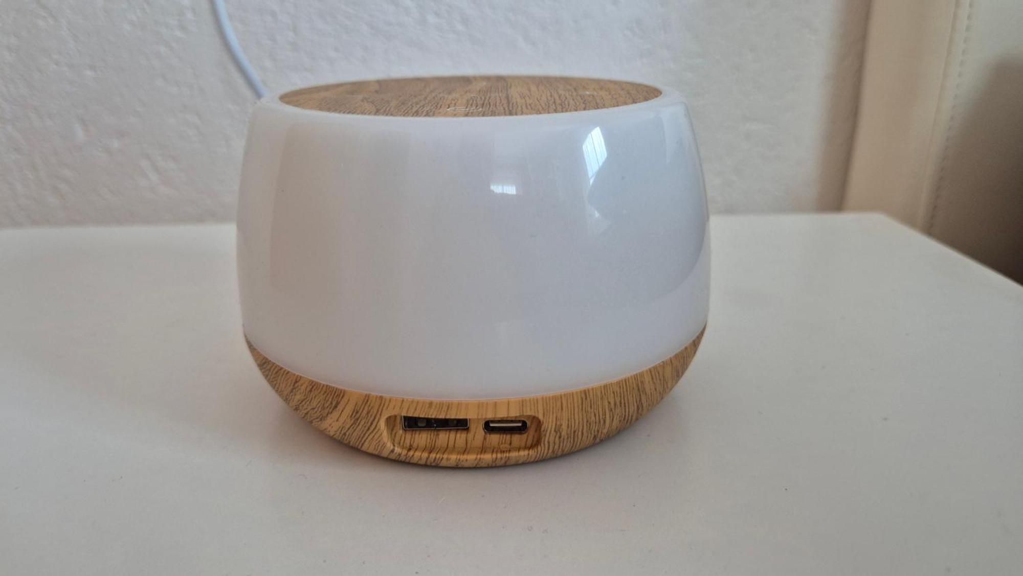 Alina'S Diy-Haus St.Jakob Innere Grosrotte Εξωτερικό φωτογραφία