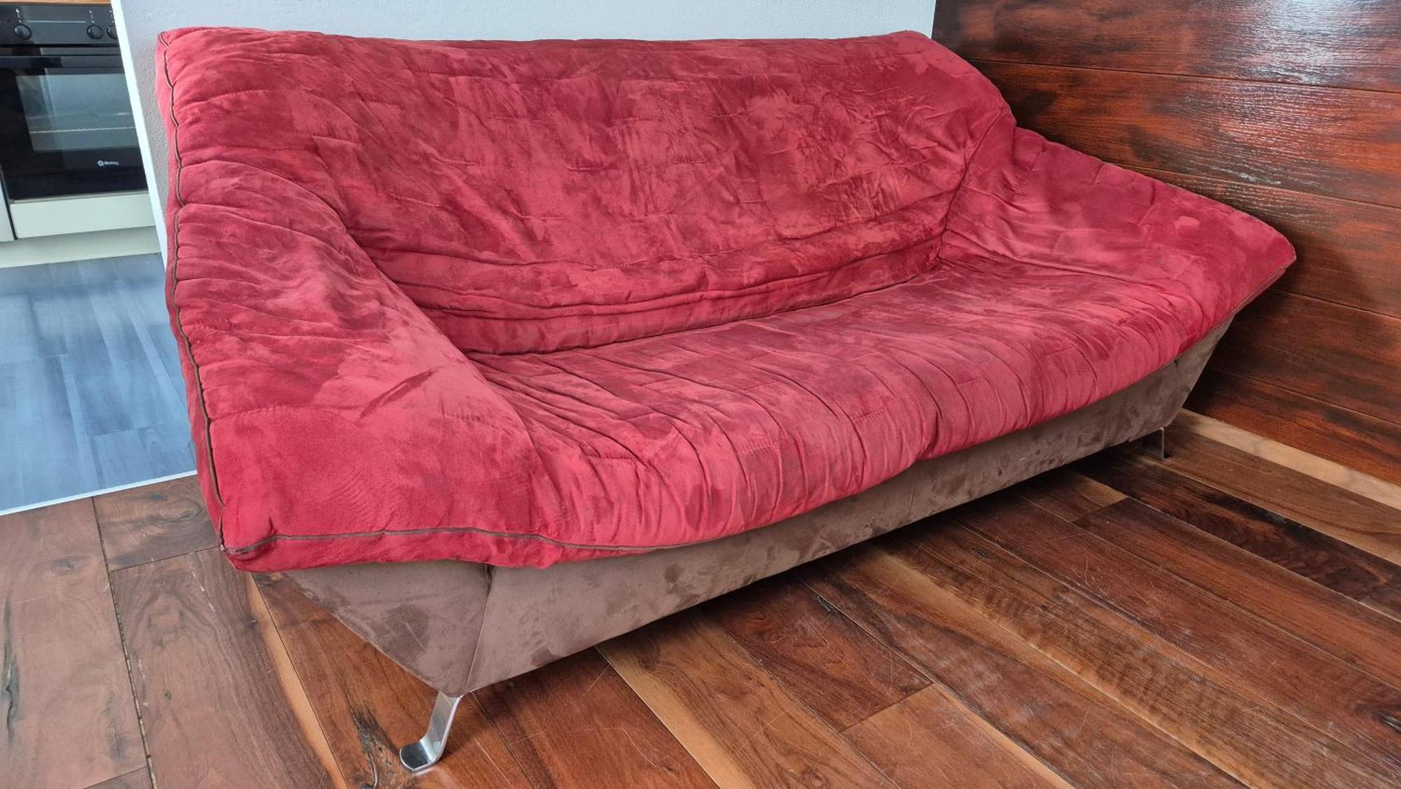 Alina'S Diy-Haus St.Jakob Innere Grosrotte Εξωτερικό φωτογραφία