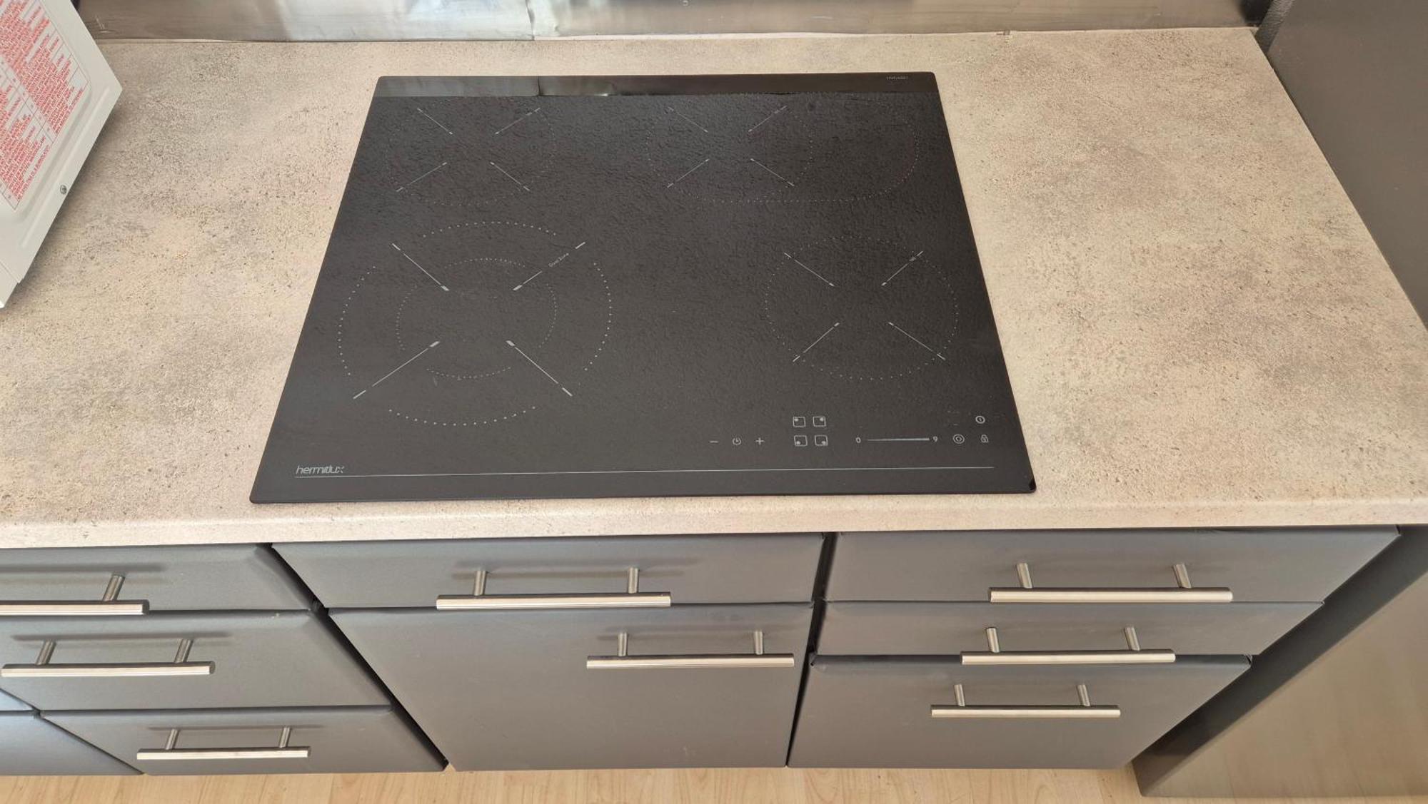 Alina'S Diy-Haus St.Jakob Innere Grosrotte Εξωτερικό φωτογραφία