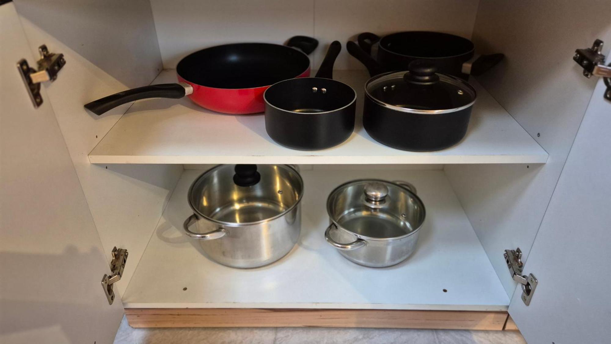 Alina'S Diy-Haus St.Jakob Innere Grosrotte Εξωτερικό φωτογραφία